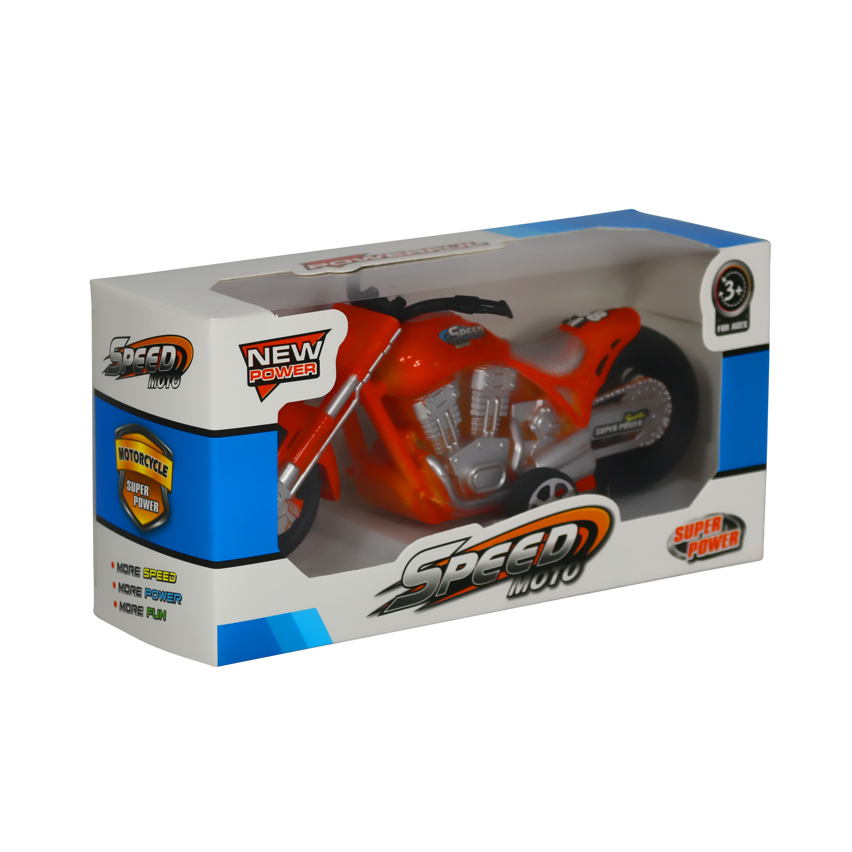 Lutra-igračka_dječji_motor-RA36-IMG_6304 Lutra - igračka dječji motor - RA36