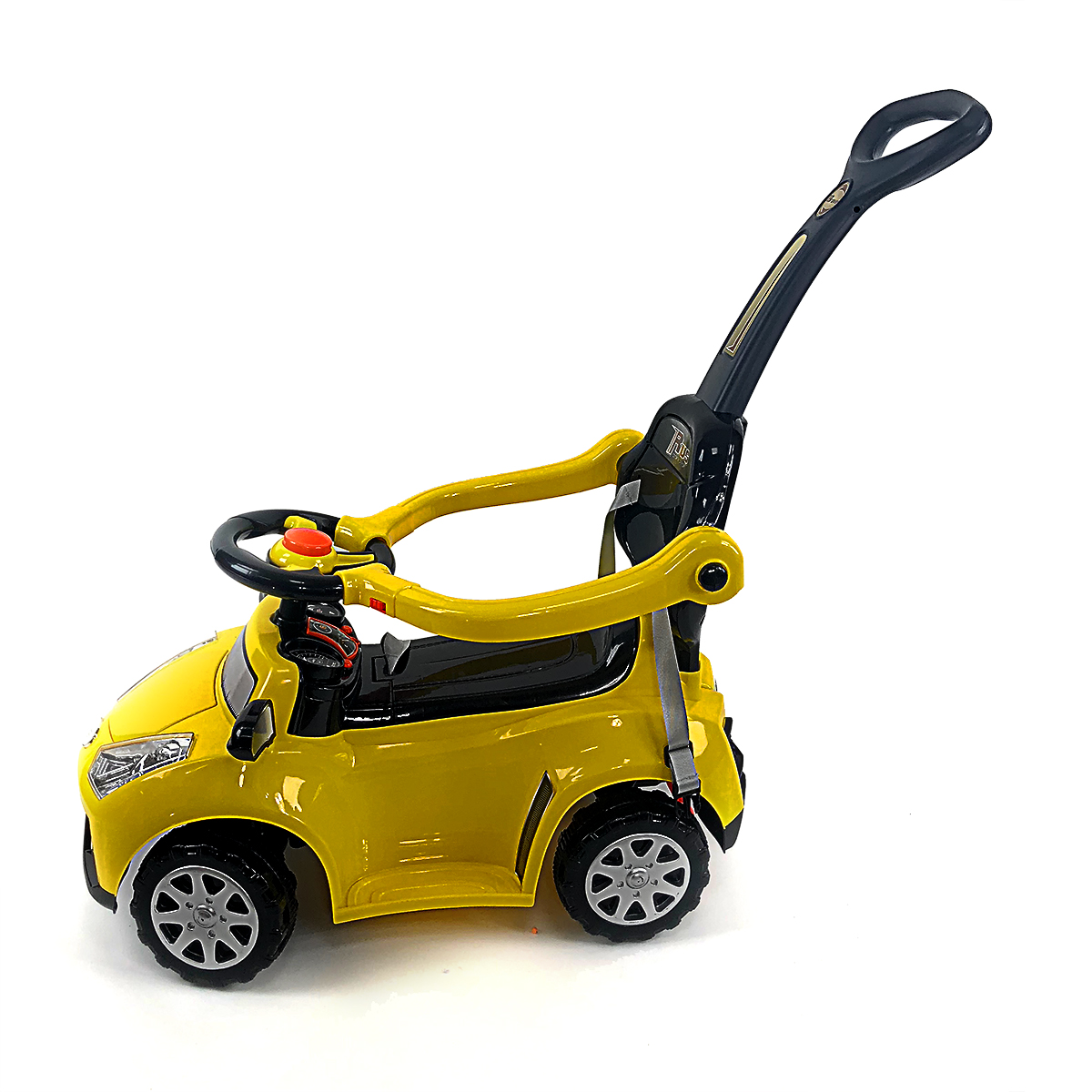 Lutra - igračka autić guralica - NR277 Lutra - igračka autić guralica - NR277